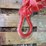 (3)-fence-wire-stretchers-image-15