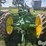 1941-john-deere-b-image-6