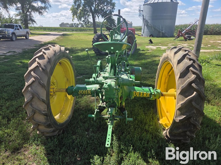 1941-john-deere-b-image-6