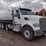 2020-peterbilt-567-image-39