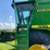 1999-john-deere-9410-image-10