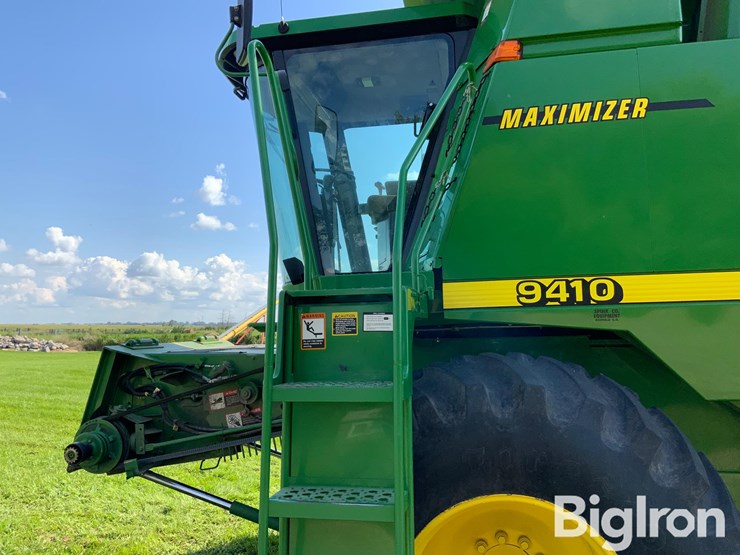 1999-john-deere-9410-image-10
