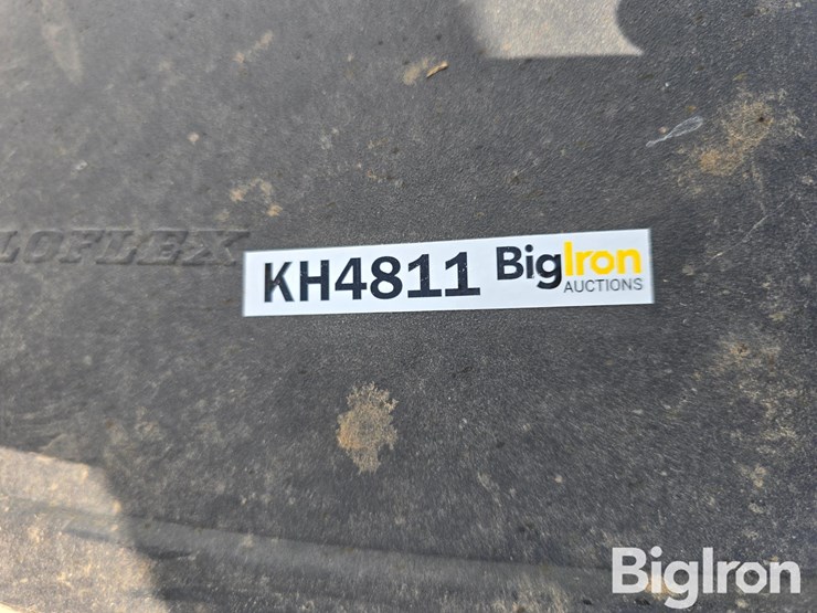massey-ferguson-8727s-image-20