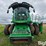 2012-john-deere-s670-image-9