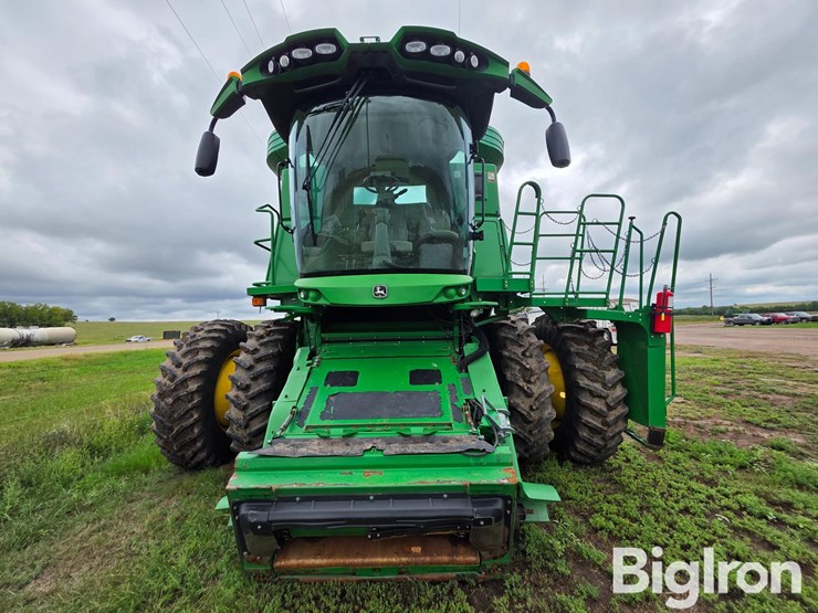 2012-john-deere-s670-image-9