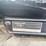 1996-ford-ft900-image-41