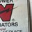 winpower-alternators-authorized-sales-&-service-sign.-image-4