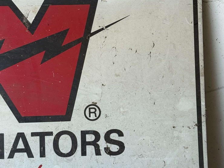 winpower-alternators-authorized-sales-&-service-sign.-image-4