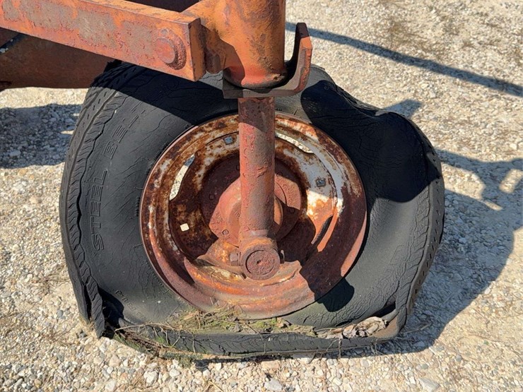 4-bottom-plow-image-26