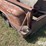 homemade-box-trailer-image-16