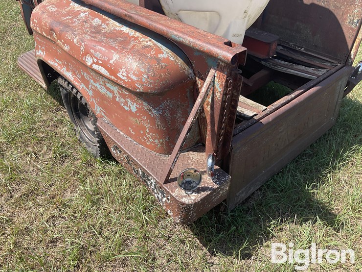 homemade-box-trailer-image-16