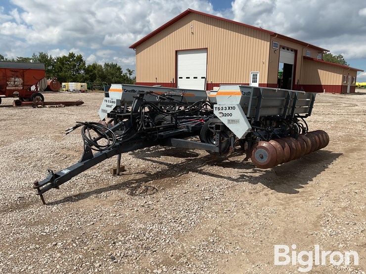 crust-buster-3200-image-1