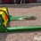 2023-sm-fab-2085p-round-cotton-module-handler-image-4