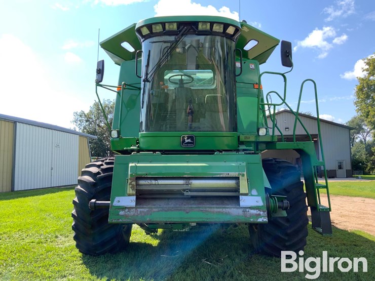 1999-john-deere-9410-image-2
