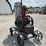 2-hp-international-harvester-“famous”-vertical-engine-with-cooling-tank-image-9
