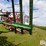 john-deere-960-image-18