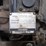 wacker-neuson-803-image-15