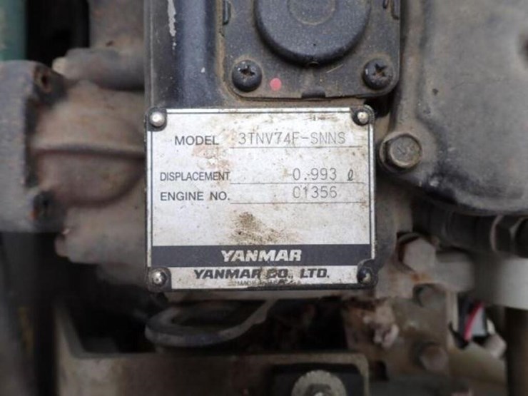 wacker-neuson-803-image-15