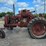 farmall-super-m-ta-image-7