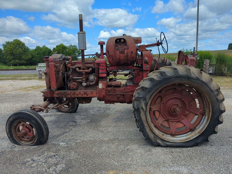 farmall-super-m-ta-image-7