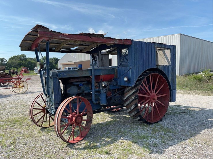 huber-20-40-image-7