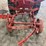 centaur-walk-behind-garden-tractor-model-f-5hp-image-20