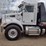 2016-peterbilt-348-image-20