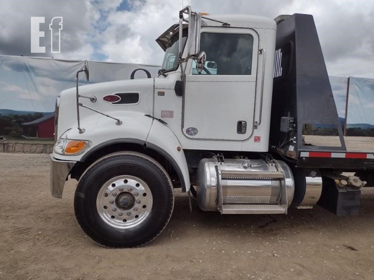 2016-peterbilt-348-image-20