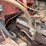 federal-grain-truck-image-70