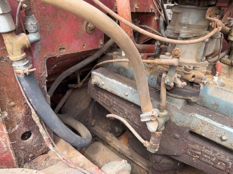 federal-grain-truck-image-70