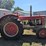massey-ferguson-98-image-2