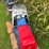 polaris-vintage-snowmobile-image-5