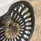 (3)-cast-iron-seats-image-2