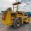 raygo-rustler-image-5