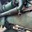 rumely-6-image-54