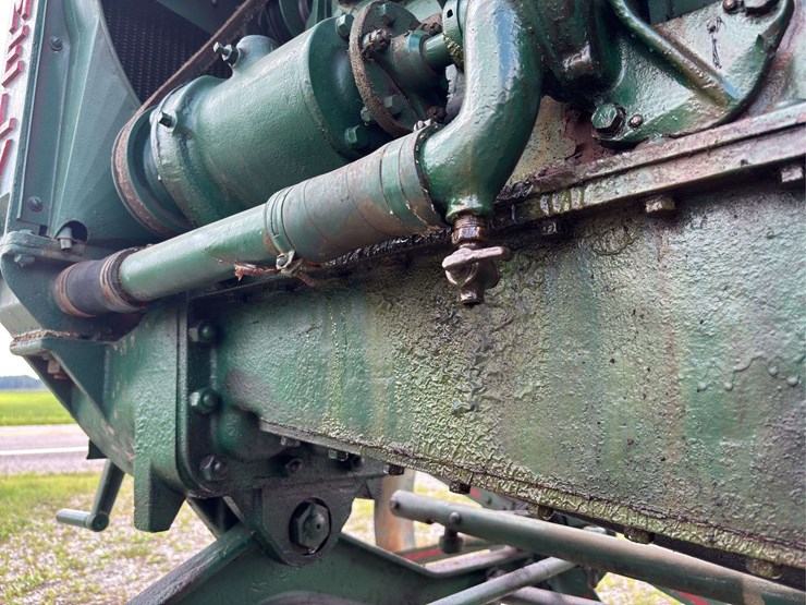 rumely-6-image-54