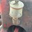 fuller-&-johnson-2-hp-hit-&-miss-engine-on-truck-cart-image-13