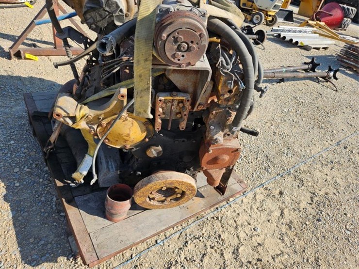 caterpillar-3306-image-13