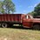 ford-600-image-6