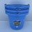 #1017-•-20qt-livestock-feeder-bucket-image-1