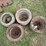 4-belt-pulleys-image-2