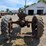 international-harvester-tractor-f-20-image-5