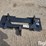 2023-wolverine-pt-16-01c-3pt-attachment-image-6
