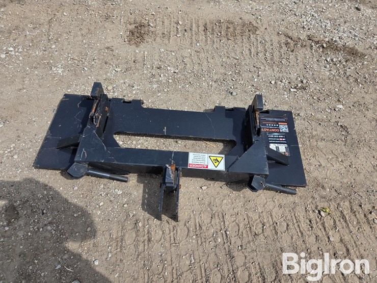 2023-wolverine-pt-16-01c-3pt-attachment-image-6