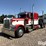 2024-peterbilt-389-image-1