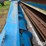 shelbourne-cx84-image-14