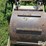 patriot-pivot-track-closer-image-18
