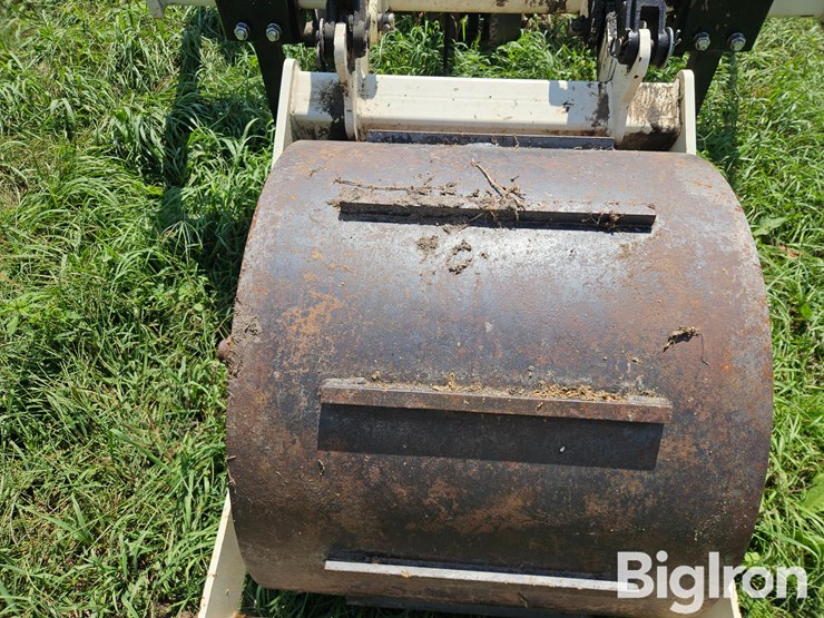 patriot-pivot-track-closer-image-18