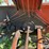 new-holland-1033-image-10