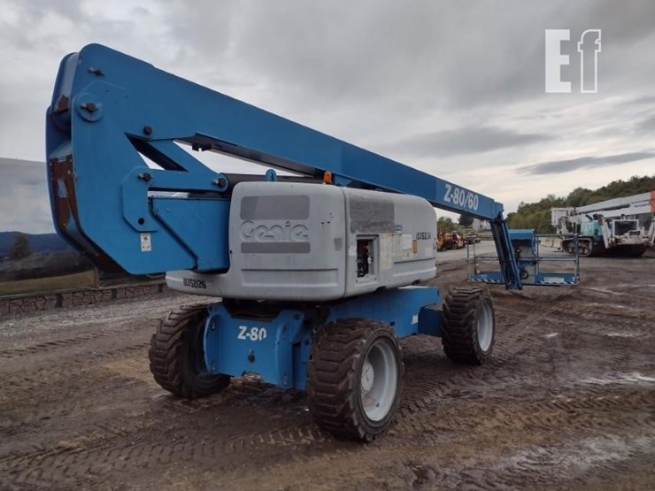2015-genie-z80/60-image-27